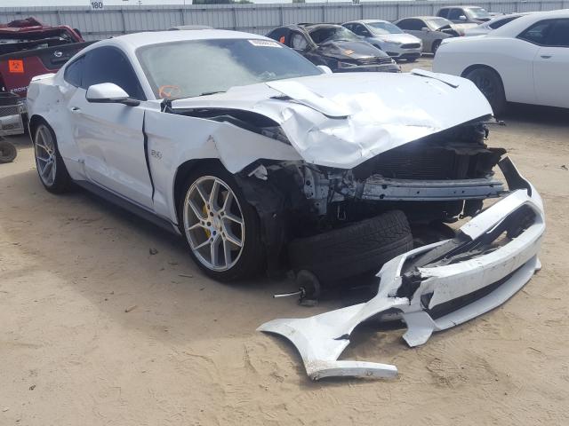 FORD MUSTANG GT 2015 1fa6p8cfxf5404090