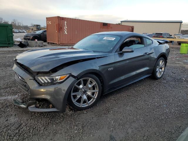 FORD MUSTANG 2015 1fa6p8cfxf5406695