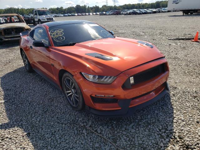 FORD MUSTANG GT 2015 1fa6p8cfxf5406745