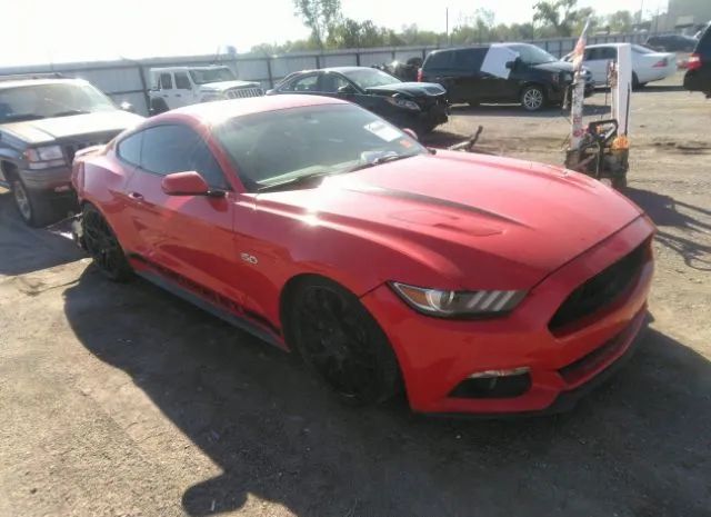 FORD MUSTANG 2015 1fa6p8cfxf5406857