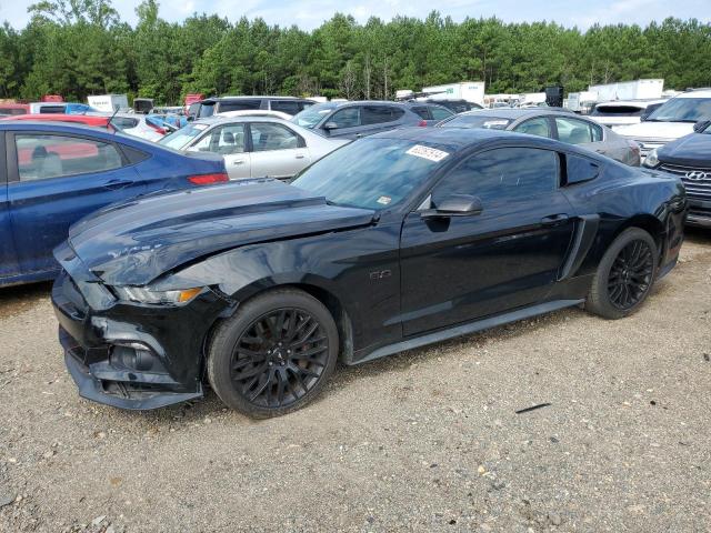 FORD MUSTANG GT 2015 1fa6p8cfxf5406955