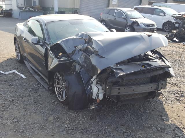 FORD MUSTANG GT 2015 1fa6p8cfxf5410049