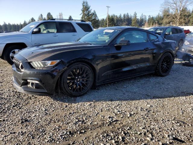 FORD MUSTANG 2015 1fa6p8cfxf5410245