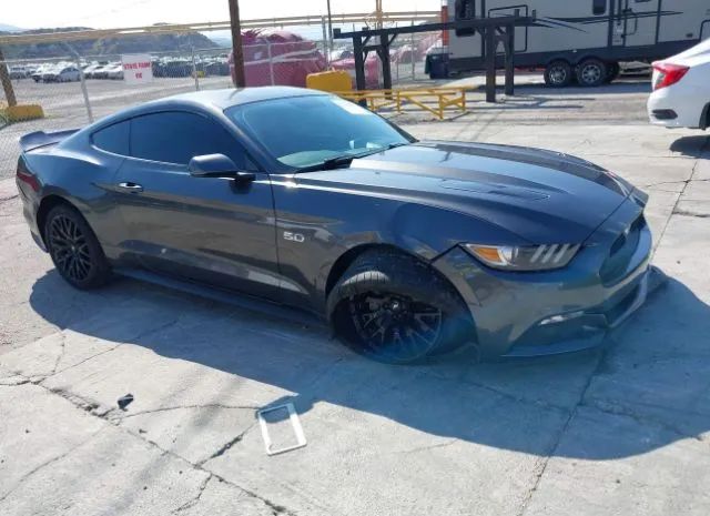 FORD MUSTANG 2015 1fa6p8cfxf5413615