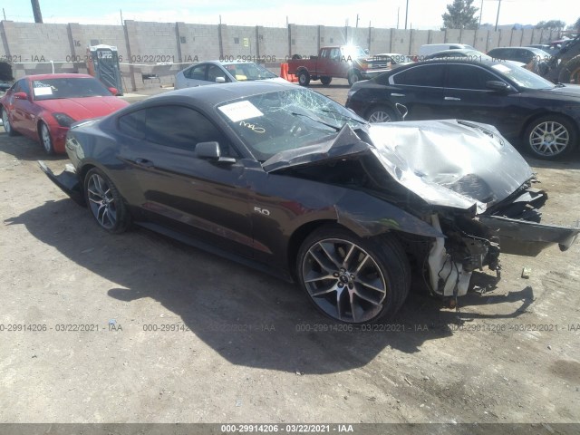 FORD MUSTANG 2015 1fa6p8cfxf5413680