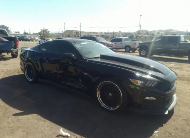 FORD MUSTANG 2015 1fa6p8cfxf5415803