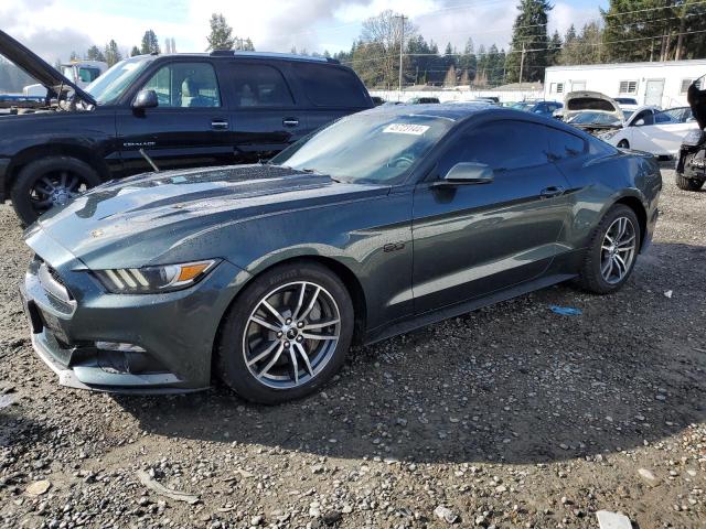 FORD MUSTANG 2015 1fa6p8cfxf5418703