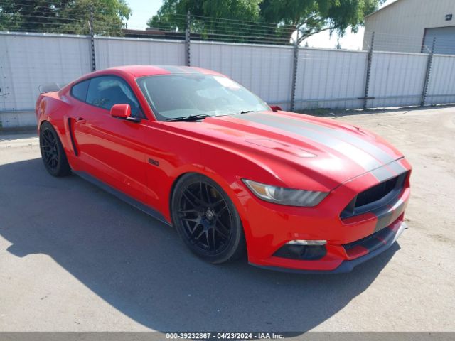 FORD MUSTANG 2015 1fa6p8cfxf5418720