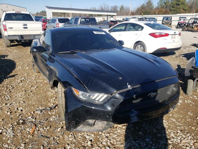 FORD MUSTANG GT 2015 1fa6p8cfxf5423268