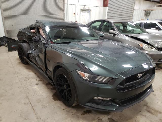 FORD MUSTANG GT 2015 1fa6p8cfxf5424713