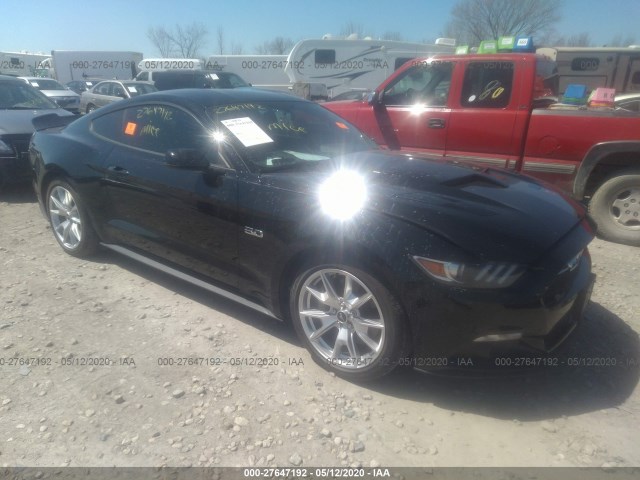 FORD MUSTANG 2015 1fa6p8cfxf5430088