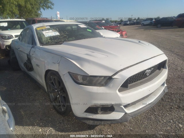 FORD MUSTANG 2015 1fa6p8cfxf5430690