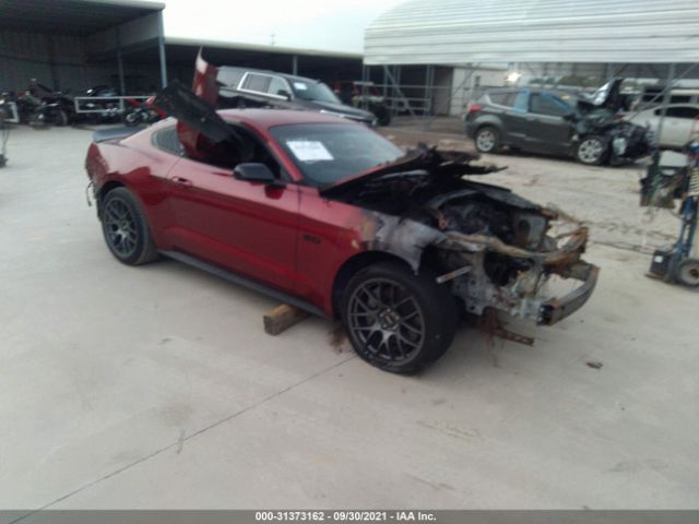 FORD MUSTANG 2016 1fa6p8cfxg5202044