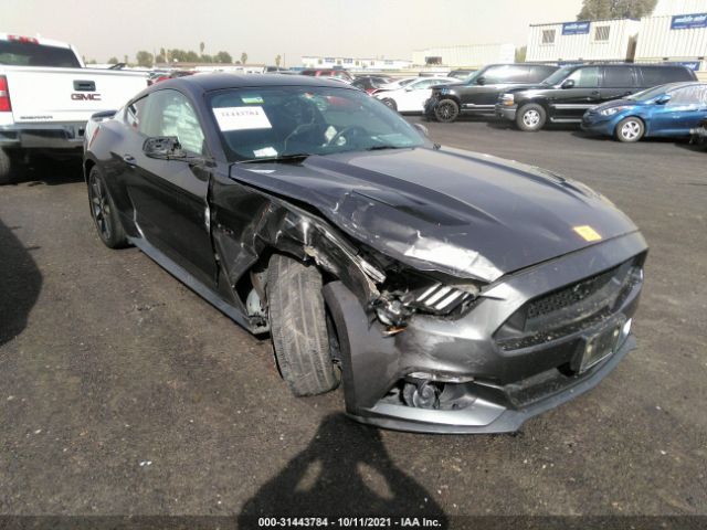 FORD MUSTANG 2016 1fa6p8cfxg5202786