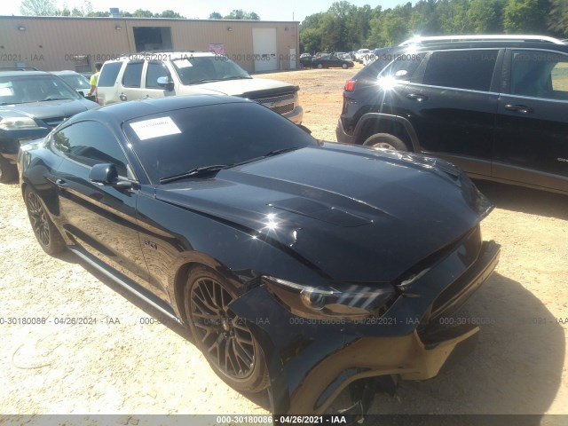 FORD MUSTANG 2016 1fa6p8cfxg5204764