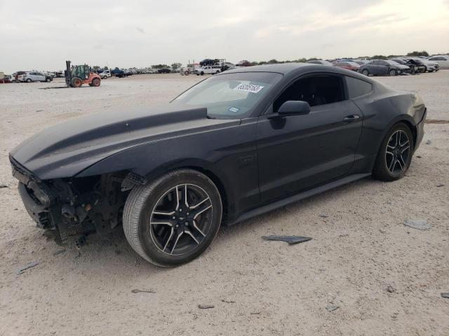 FORD MUSTANG 2016 1fa6p8cfxg5204974