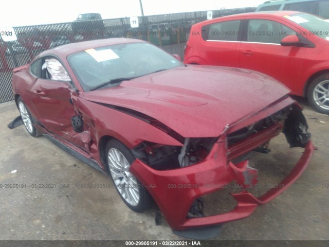 FORD MUSTANG 2016 1fa6p8cfxg5206014