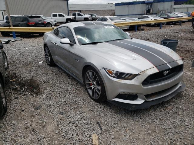 FORD MUSTANG GT 2016 1fa6p8cfxg5207616