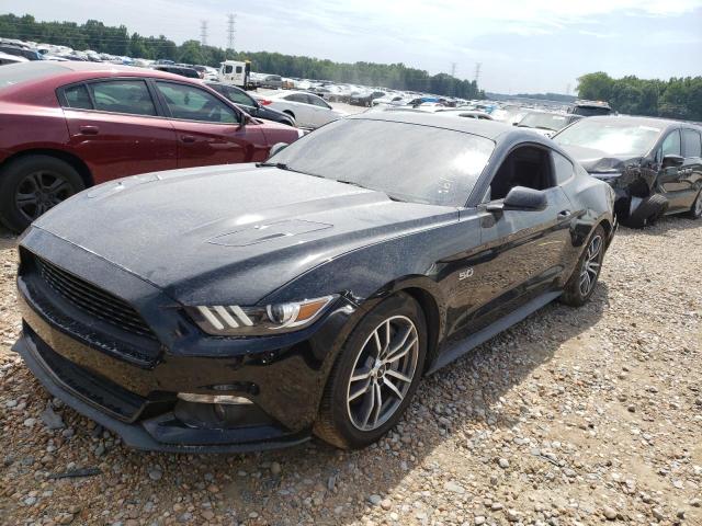 FORD MUSTANG GT 2016 1fa6p8cfxg5211245