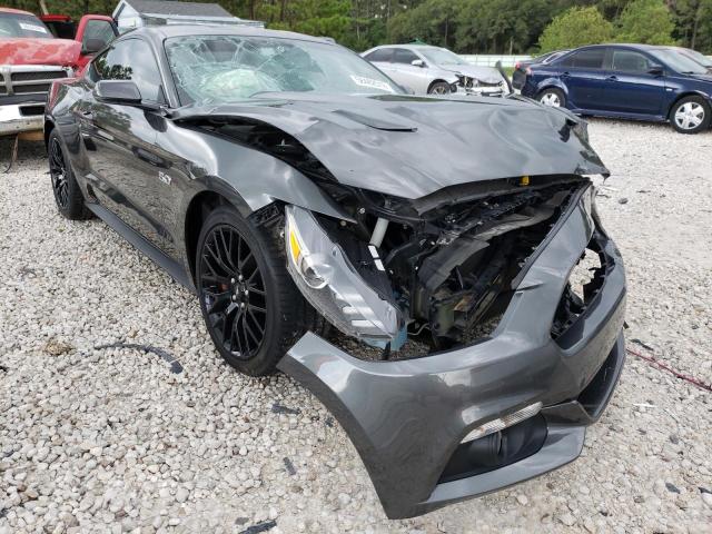 FORD MUSTANG GT 2016 1fa6p8cfxg5220351