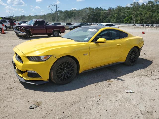 FORD MUSTANG 2016 1fa6p8cfxg5221189