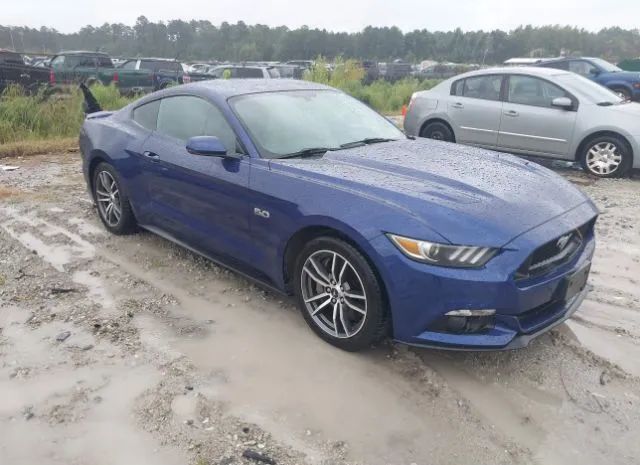 FORD MUSTANG 2016 1fa6p8cfxg5223024