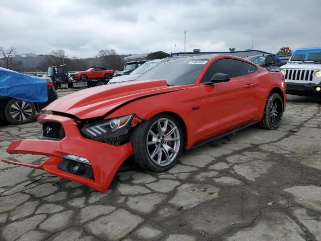 FORD MUSTANG 2016 1fa6p8cfxg5224786