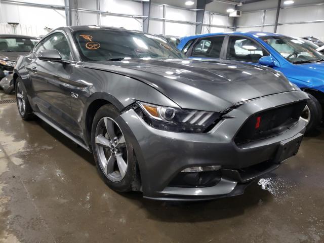 FORD MUSTANG GT 2016 1fa6p8cfxg5225713