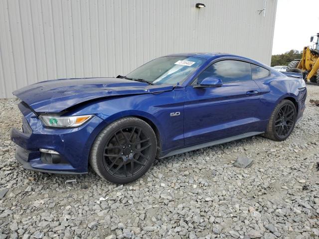 FORD MUSTANG 2016 1fa6p8cfxg5228191