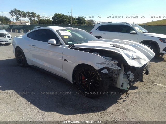 FORD MUSTANG 2016 1fa6p8cfxg5228479