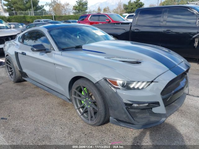 FORD MUSTANG 2016 1fa6p8cfxg5231298