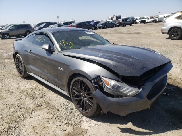 FORD MUSTANG 2016 1fa6p8cfxg5231429