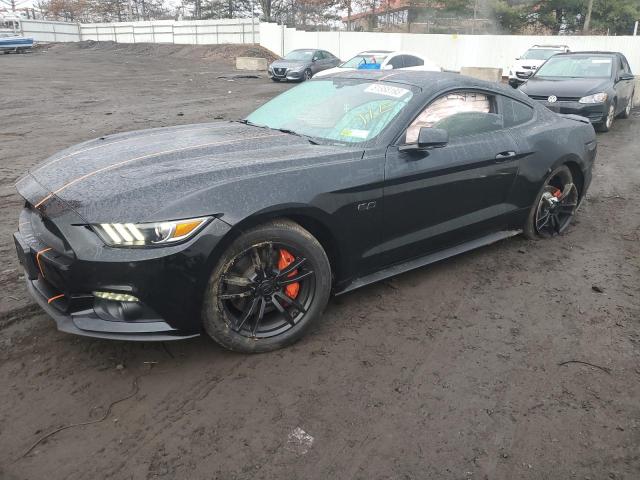 FORD MUSTANG 2016 1fa6p8cfxg5236159