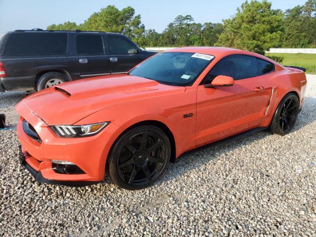 FORD MUSTANG 2016 1fa6p8cfxg5237165