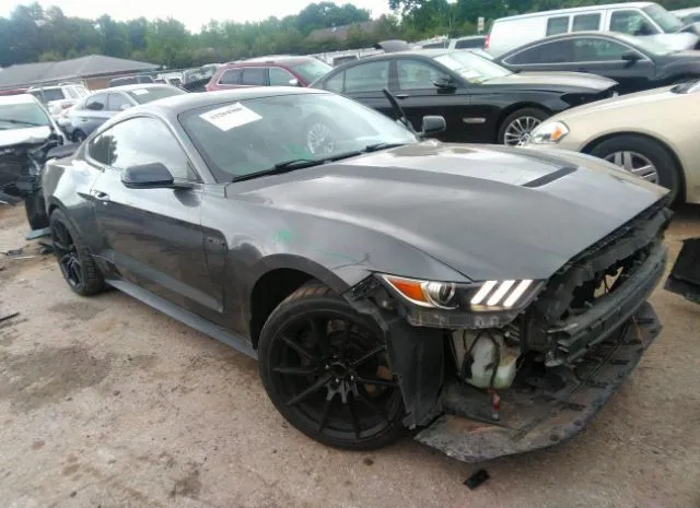 FORD MUSTANG 2016 1fa6p8cfxg5242088