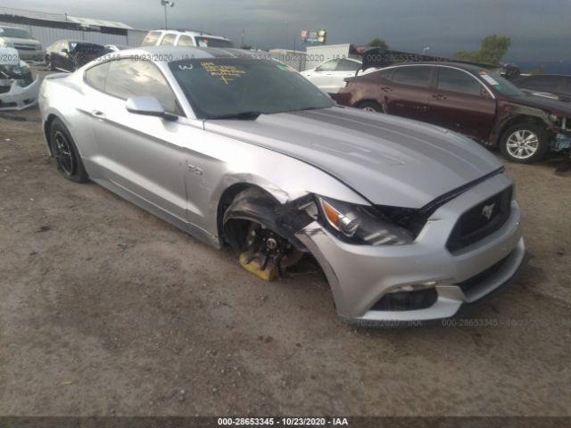 FORD MUSTANG 2016 1fa6p8cfxg5251146