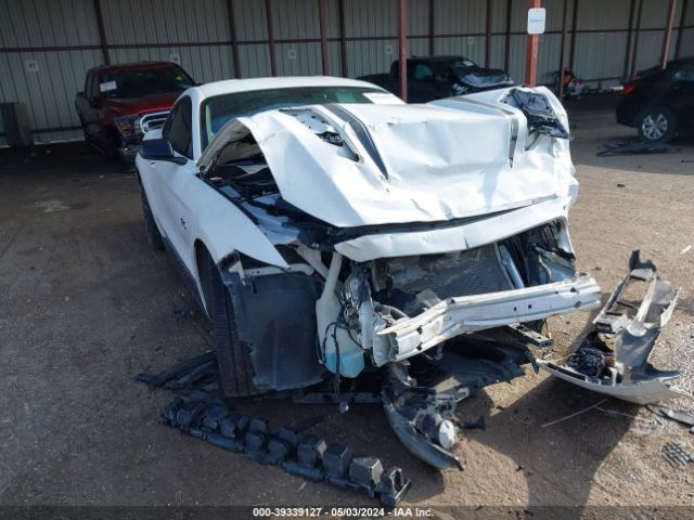 FORD MUSTANG 2016 1fa6p8cfxg5252118