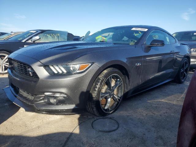 FORD MUSTANG GT 2016 1fa6p8cfxg5253110