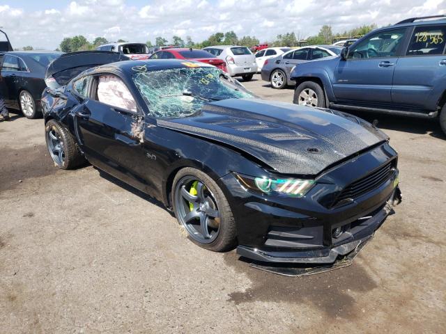 FORD MUSTANG GT 2016 1fa6p8cfxg5254113