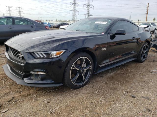 FORD MUSTANG 2016 1fa6p8cfxg5264561