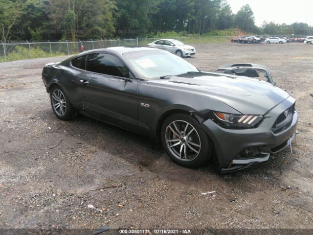 FORD MUSTANG 2016 1fa6p8cfxg5264849