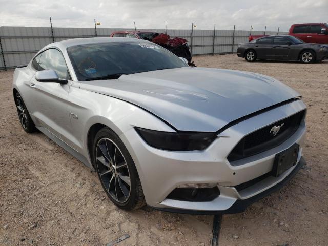 FORD MUSTANG GT 2016 1fa6p8cfxg5267668