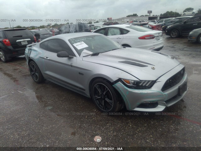 FORD MUSTANG 2016 1fa6p8cfxg5273177