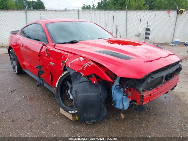 FORD MUSTANG 2016 1fa6p8cfxg5273373