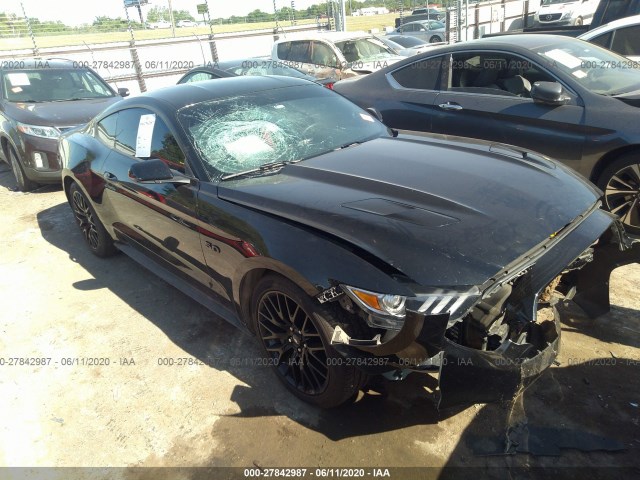 FORD MUSTANG 2016 1fa6p8cfxg5278685