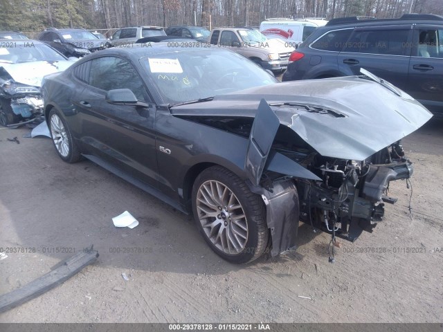 FORD MUSTANG 2016 1fa6p8cfxg5283482