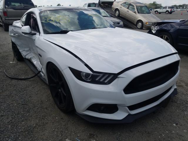 FORD MUSTANG GT 2016 1fa6p8cfxg5289413