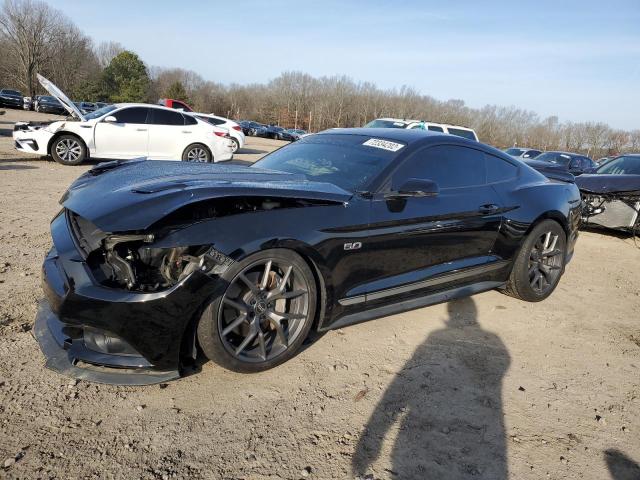 FORD MUSTANG GT 2016 1fa6p8cfxg5290335