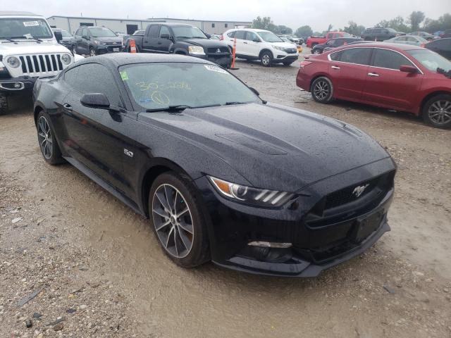 FORD MUSTANG 2016 1fa6p8cfxg5303228