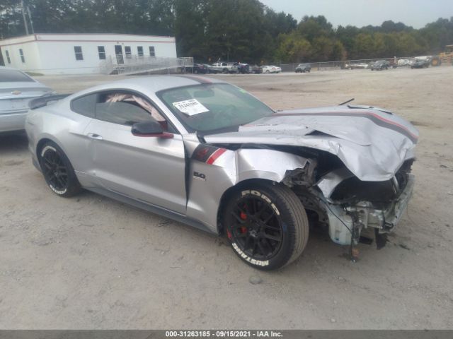 FORD MUSTANG 2016 1fa6p8cfxg5310096